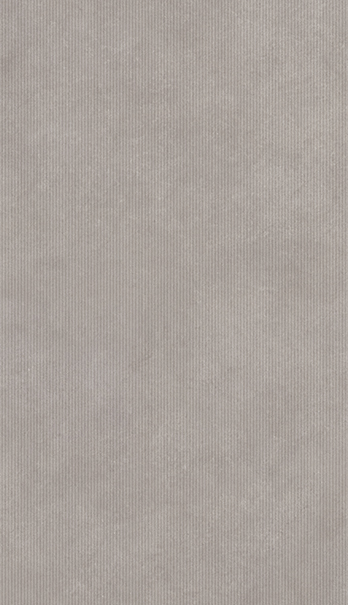 Piso Porcelanato - Villagres - Niemeyer - Natural - Flow Decor Concret - 9mm - 805 x 1400mm - 2,25 m2