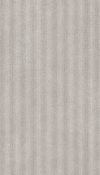 Piso Porcelanato - Villagres - Niemeyer - Natural - Flow Decor Warm - 9mm - 805 x 1400mm - 2,25 m2