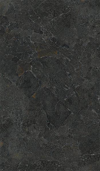 Piso Porcelanato - Villagres - Niemeyer - Avilés - 9mm - 1.400 x 805mm - 2,25 m2