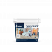 Primer acrílico - Tarkett - Tarkoprimer - 10L