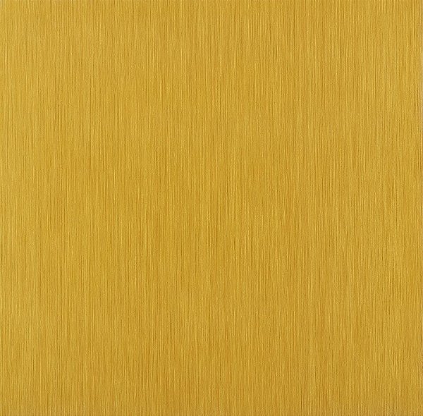 Piso Vinílico - Tarkett - Ambienta Make It - Sunflower Yellow - 3mm - 208 x 1230mm - 3,58 m2
