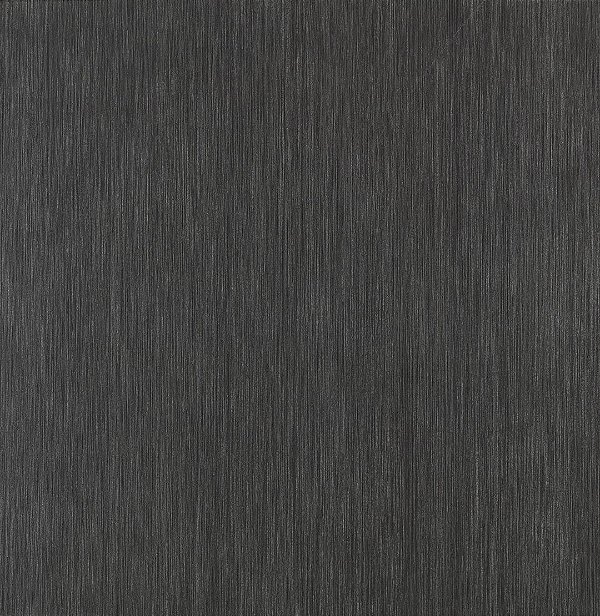 Piso Vinílico - Tarkett - Ambienta Make It - Dark Grey - 3mm - 208 x 1230mm - 3,58 m2