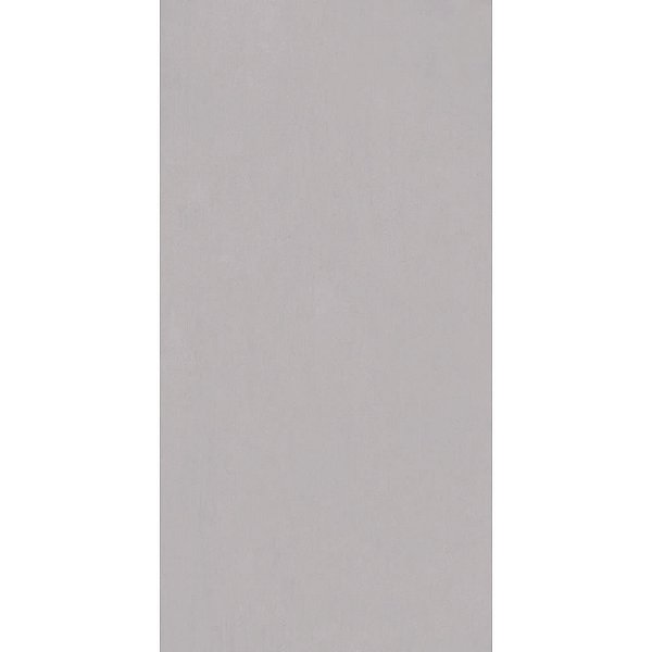 Piso Porcelanato - Incepa - Coleção City - Acetinado - Cement - 7,00 mm - 1000 x 2000mm - 2,00 m2