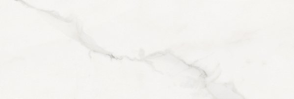 Piso Porcelanato - Incepa - Coleção Venatino - Acetinado - Wave - 11,00 mm - 300 x 600mm - 1,08 m2