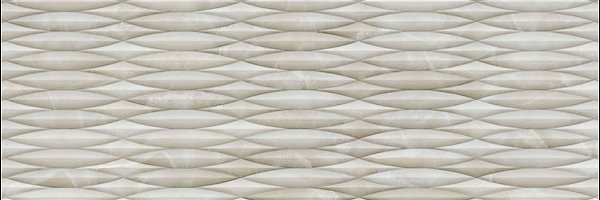 Piso Porcelanato - Incepa - Coleção Onice - Acetinado - 11,00 mm - 300 x 900mm - 1,08 m2
