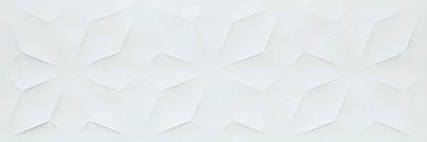 Piso Porcelanato - Incepa - Coleção Lux - Acetinado - Salvia - 18,8 mm - 300 x 900mm - 0,81 m2