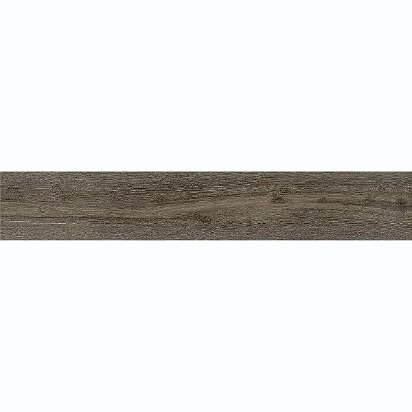 Piso Porcelanato - Incepa - Coleção Devon - Acetinado - Natural - 7,00 mm - 200 x 1200mm - 1,61 m2