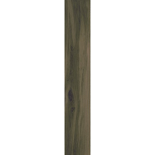 Piso Porcelanato - Incepa - Coleção Arbol - Acetinado - Carvalho - 7,00 mm - 200 x 1200mm - 1,61 m2