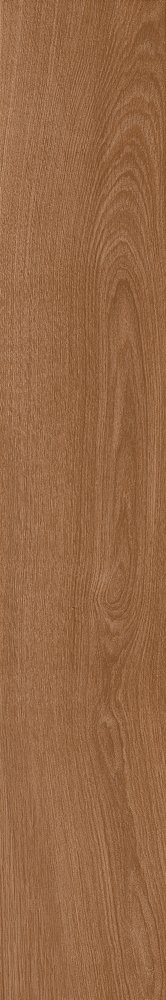 Piso Porcelanato - Incepa - Coleção Carvalho - Externo - Marrom - 8,00 mm - 200 x 1200mm - 1,61 m2