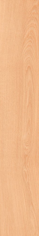 Piso Porcelanato - Incepa - Coleção Carvalho - Acetinado - Amêndoa - 8,00 mm - 200 x 1200mm - 1,61 m2