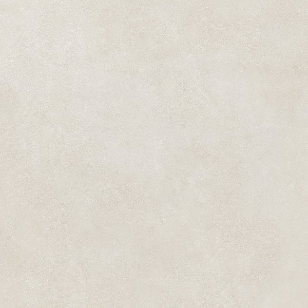 Piso Porcelanato - Incepa - Coleção Urbano - Externo - Cinza - 7,00 mm - 1200 x 1200mm - 2,85 m2