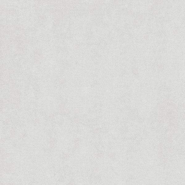 Piso Porcelanato - Incepa - Coleção Space - Polido - Cinza - 7,00 mm - 1200 x 1200mm - 2,85 m2