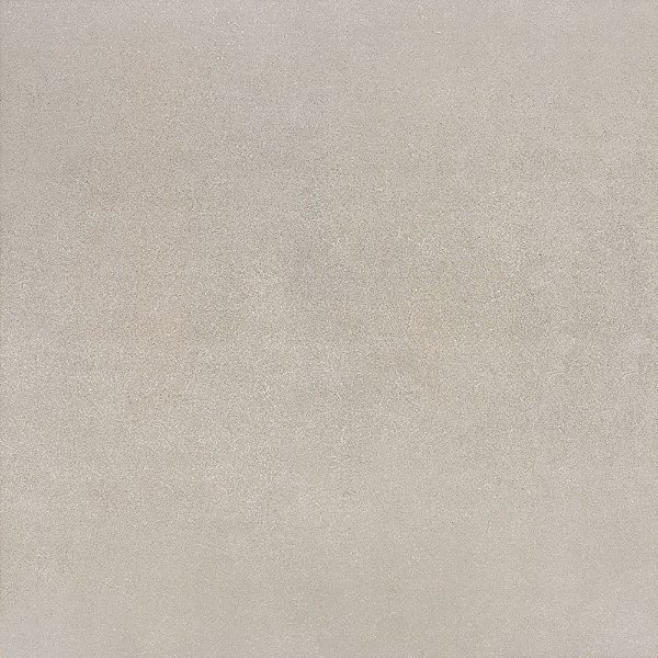 Piso Porcelanato - Incepa - Coleção Solid - Acetinado - Sand - 7,00 mm - 1200 x 1200mm - 2,85 m2