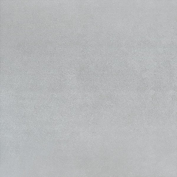 Piso Porcelanato - Incepa - Coleção Solid - Acetinado - Concret - 7,00 mm - 1200 x 1200mm - 2,85 m2