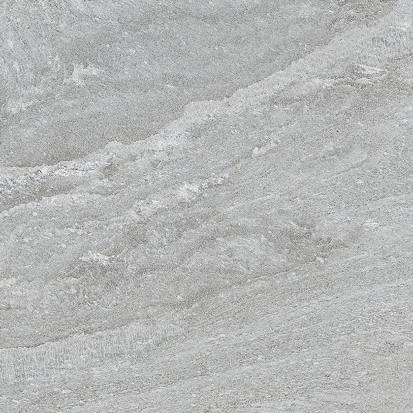 Piso Porcelanato - Incepa - Coleção Quartizite  - Natural - Vals - 7,00 mm - 1200 x 1200mm - 2,85 m2