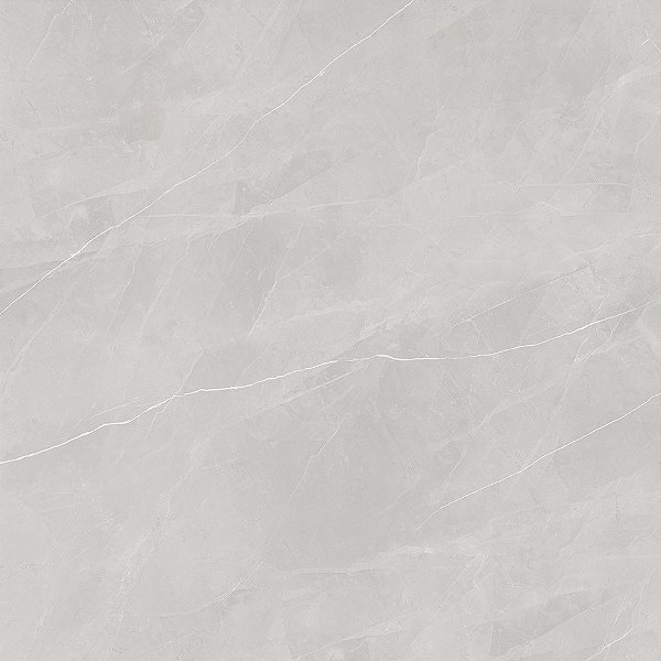 Piso Porcelanato - Incepa - Coleção Ortiz - Acetinado - Polido - 7,00 mm - 1200 x 1200mm - 2,85 m2