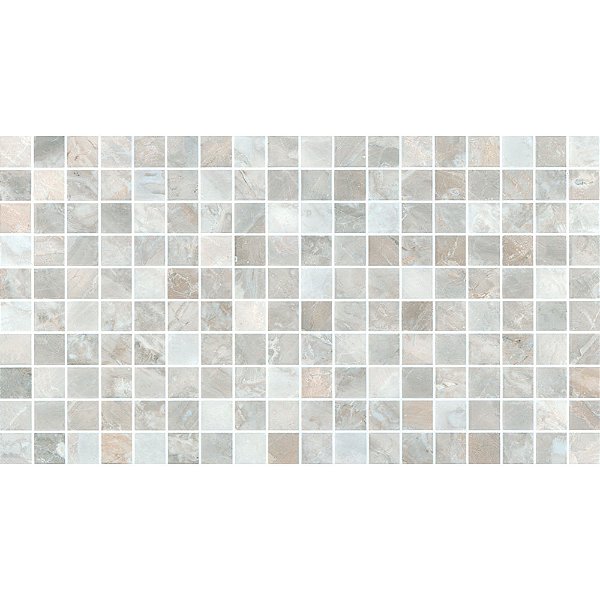 Piso Porcelanato - Incepa - Coleção Ins Cygnus - Brilhante - 9,80 mm - 320 x 590mm - 1,13 m2