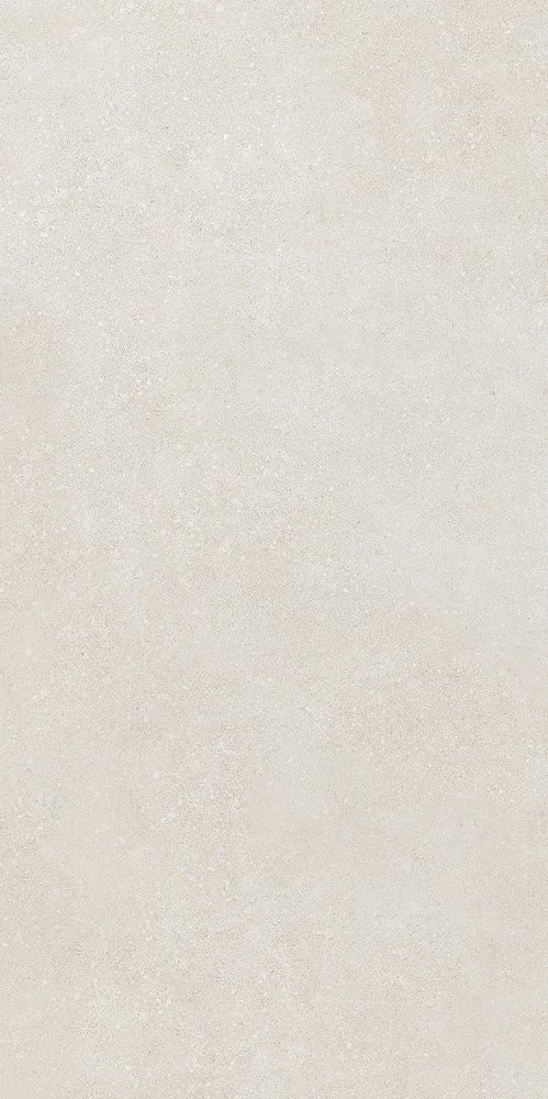 Piso Porcelanato - Incepa - Coleção Urbano - Acetinado - Cinza - 7,00 mm - 600 x 1200mm - 2,13 m2