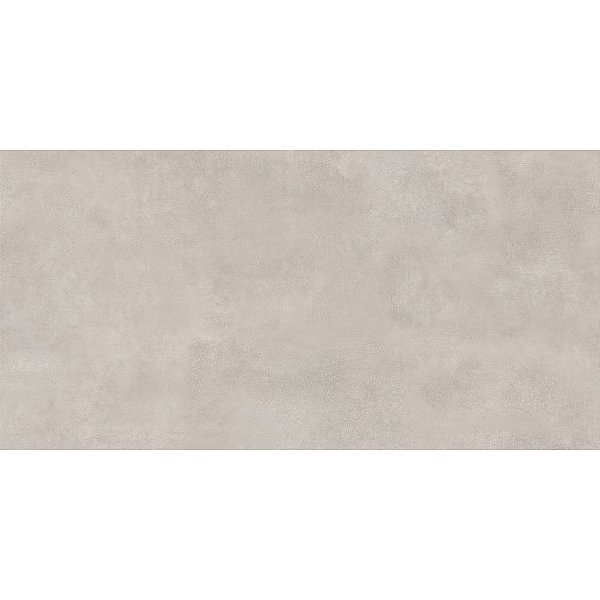 Piso Porcelanato - Incepa - Coleção Pro - Polido - Sand - 7,00 mm - 600 x 1200mm - 2,13 m2