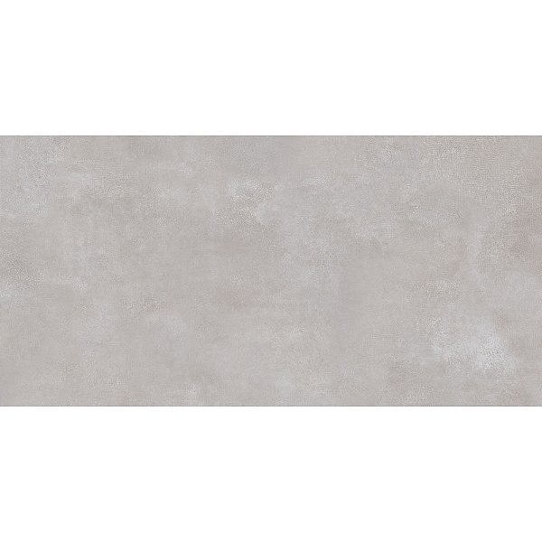 Piso Porcelanato - Incepa - Coleção Pro - Acetinado - Concrete - 7,00 mm - 600 x 1200mm - 2,13 m2