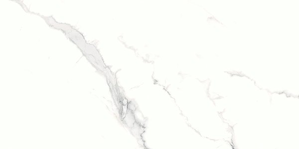 Piso Porcelanato - Incepa - Coleção Venatino - Polido - 7,00 mm - 600 x 1200mm - 2,13 m2