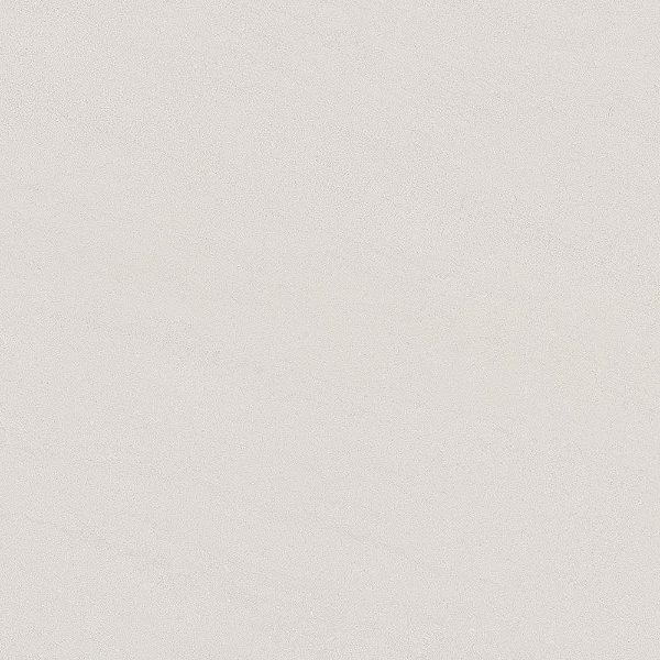 Piso Porcelanato - Incepa - Coleção Prime - Acetinado - Branco - 8,00 mm - 600 x 600mm - 2,16 m2