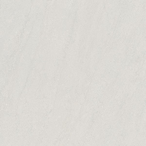 Piso Porcelanato - Incepa - Coleção Prime - Acetinado - Cinza - 8,00 mm - 600 x 600mm - 2,16 m2