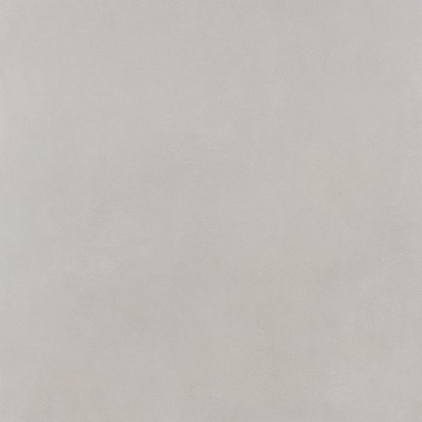 Piso Porcelanato - Incepa - Coleção Pro - Grip Plus - Nude - 8,00 mm - 600 x 600mm - 2,16 m2