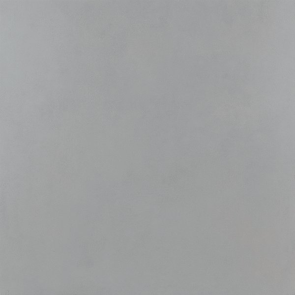 Piso Porcelanato - Incepa - Coleção Pro - Grip Plus - Concrete - 8,00 mm - 600 x 600mm - 2,16 m2