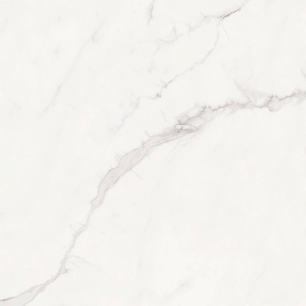 Piso Porcelanato - Incepa - Coleção Venatino - Acetinado - 7,00 mm - 900 x 900mm - 2,40 m2