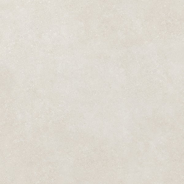 Piso Porcelanato - Incepa - Coleção Urbano - Externo - Cinza - 7,00 mm - 900 x 900mm - 2,40 m2