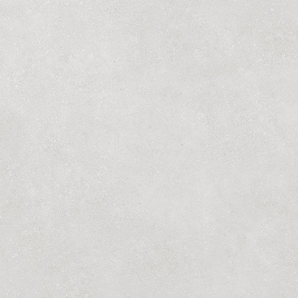 Piso Porcelanato - Incepa - Coleção Urbano - Acetinado - Cimento - 7,00 mm - 900 x 900mm - 2,40 m2