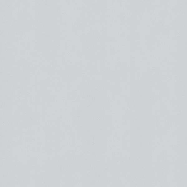 Piso Porcelanato - Incepa - Coleção Sigma - Grip - Off White - 7,00 mm - 900 x 900mm - 2,40 m2