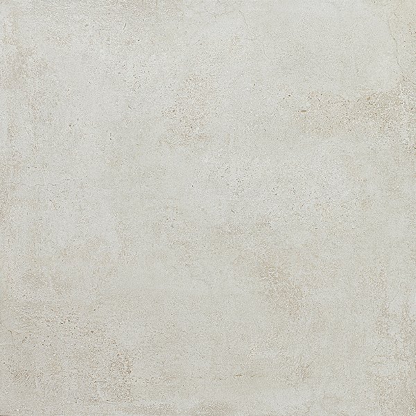Piso Porcelanato - Incepa - Coleção Seattle - Externo - White - 7,00 mm - 900 x 900mm - 2,40 m2