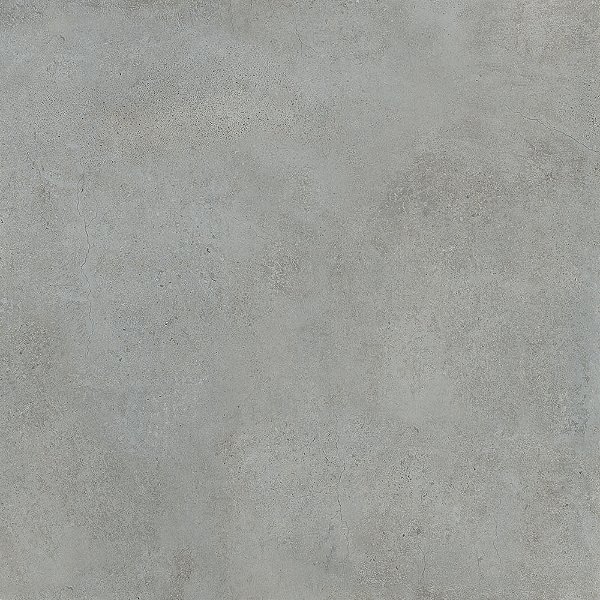 Piso Porcelanato - Incepa - Coleção Seattle - Externo - Gris - 7,00 mm - 900 x 900mm - 2,40 m2