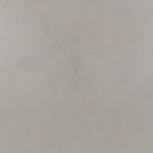 Piso Porcelanato - Incepa - Coleção Pro - Externo - Sand - 7,00 mm - 900 x 900mm - 2,40 m2