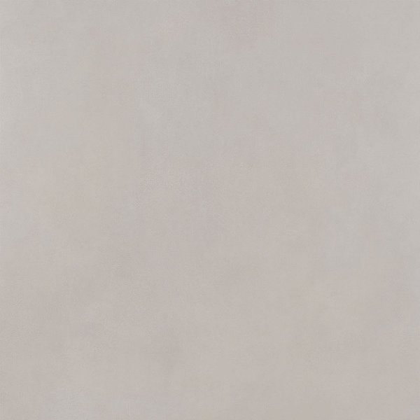 Piso Porcelanato - Incepa - Coleção Pro - Polido - Nude -  7,00 mm - 900 x 900mm - 2,40 m2