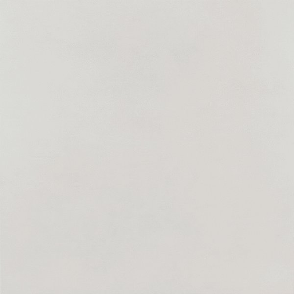 Piso Porcelanato - Incepa - Coleção Pro - Polido - Ivory -  7,00 mm - 900 x 900mm - 2,40 m2