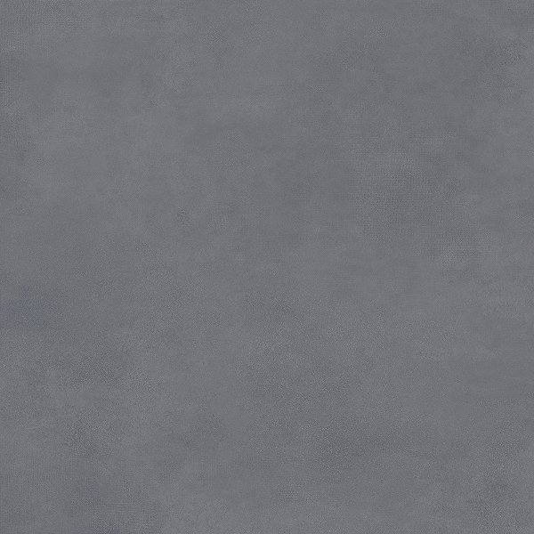 Piso Porcelanato - Incepa - Coleção Pro - Polido - Graphite -  7,00 mm - 900 x 900mm - 2,40 m2