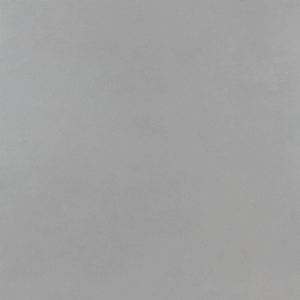 Piso Porcelanato - Incepa - Coleção Pro - Acetinado - Concrete -  7,00 mm - 900 x 900mm - 2,40 m2