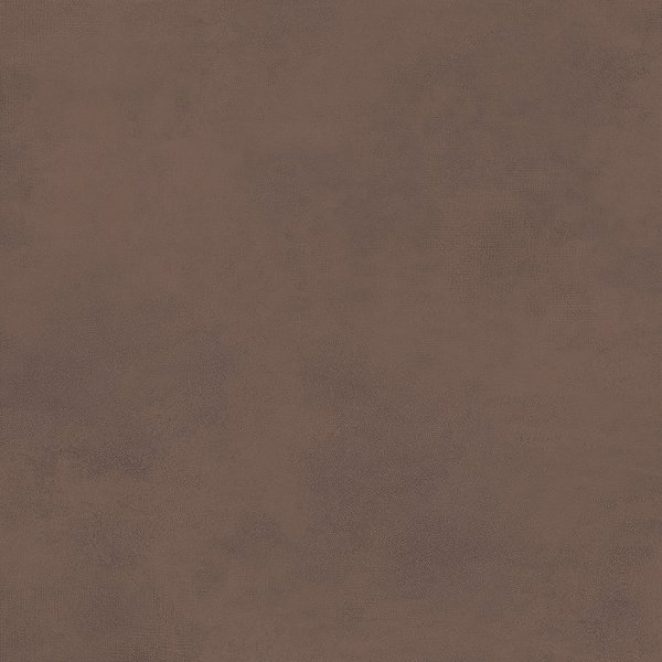 Piso Porcelanato - Incepa - Coleção Pro - Externo - Coffee -  7,00 mm - 900 x 900mm - 2,40 m2