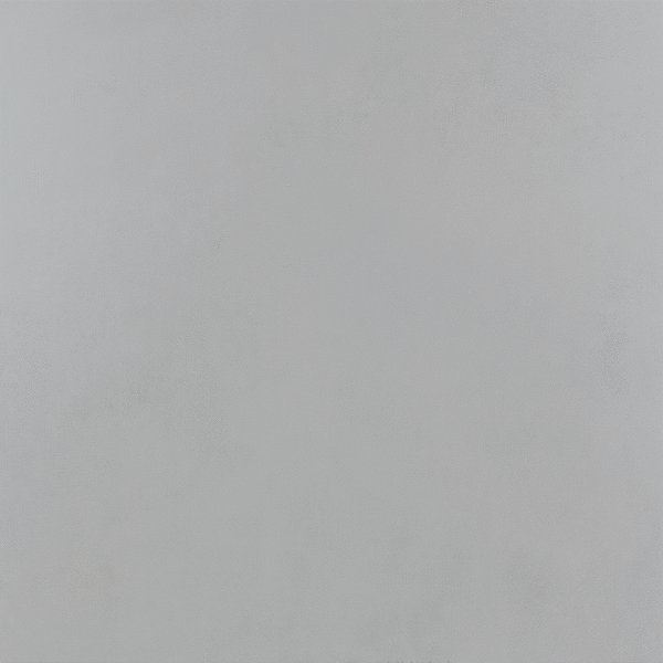 Piso Porcelanato - Incepa - Coleção Pro - Grip - Cement -  7,00 mm - 900 x 900mm - 2,40 m2