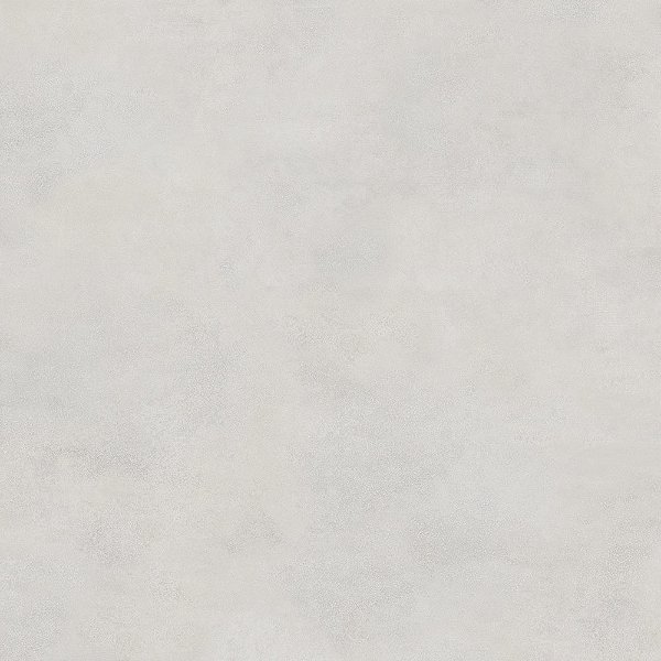 Piso Porcelanato - Incepa - Coleção Polis - Polido - Cinza -  7,00 mm - 900 x 900mm - 2,40 m2