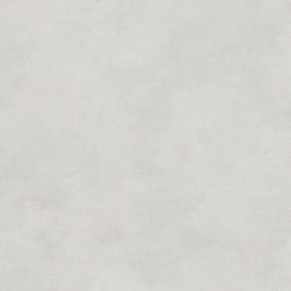 Piso Porcelanato - Incepa - Coleção Polis - Externo - Cinza -  7,00 mm - 900 x 900mm - 2,40 m2