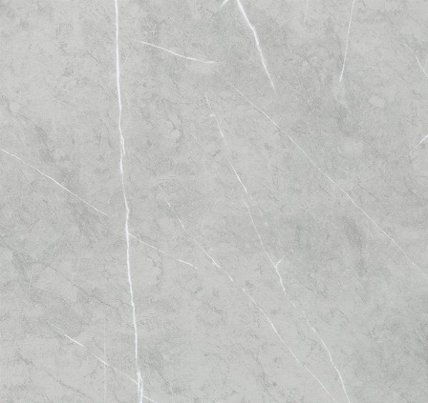 Piso Vinílico - Tarkett - Solare Pietra - Marquina Grigio - 3mm - 920x920mm - 3,38m2