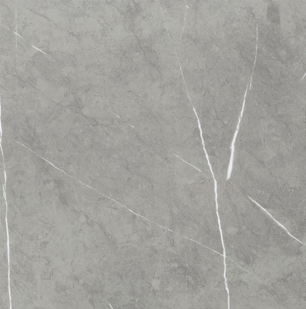 Piso Vinílico - Tarkett - Solare Pietra - Marquina Grafite - 3mm - 920x920mm - 3,38m2