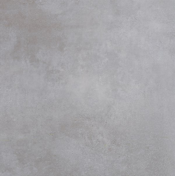 Piso Vinílico - Tarkett - Solare Pietra - Serena Grigio - 3mm - 920x920mm - 3,38m2