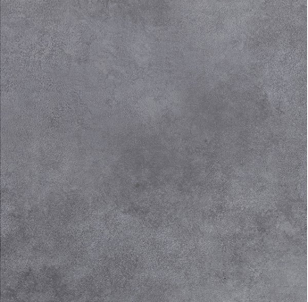 Piso Vinílico - Tarkett - Solare Pietra - Serena Grafite - 3mm - 920x920mm - 3,38m2