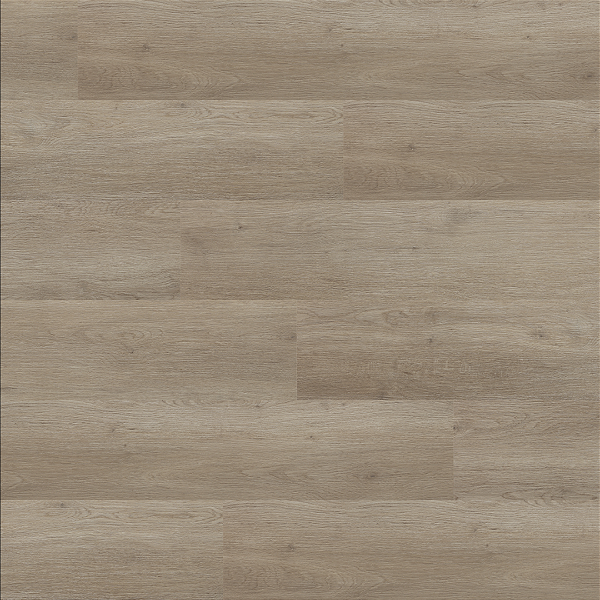 Piso Vinílico - Tarkett - Piemonte - Novara - 2mm - 208x1230mm - 5,13 m2
