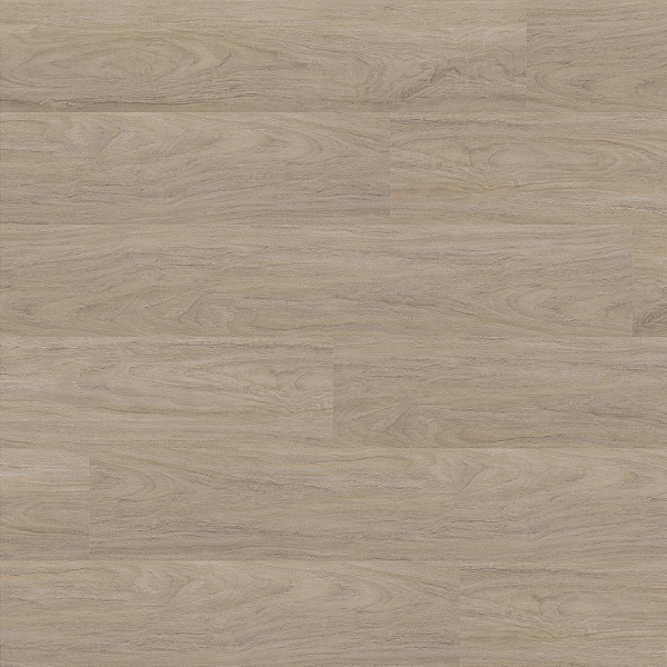 Piso Vinílico - Tarkett - Piemonte - Bergamasco - 2mm - 208x1230mm - 5,13 m2